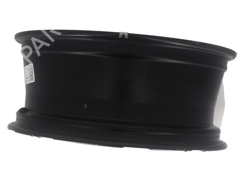 Rim RENAULT SCENIC E-TECH PHASE I EV87 | BP36429439C45 - Image 4