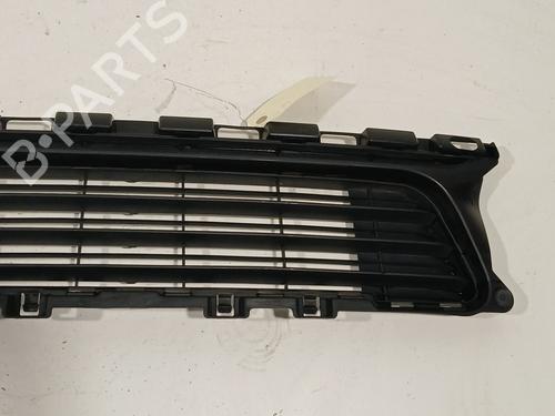 Grille PEUGEOT 308 II (LB_, LP_, LW_, LH_, L3_) 1.6 HDi 100 | BP28290020C40 