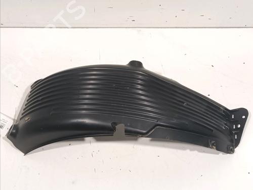 Used Wheel arch HYUNDAI i20 I (PB, PBT) 1.1 CRDi (75 hp) 16478671