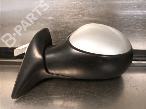 Left mirror CITROËN XSARA PICASSO (N68) 1.6 HDi | BP10284185C26 