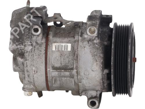 AC compressor CITROËN C4 Picasso II 1.6 HDi / BlueHDi 115 | BP36947175M34 - Image 3