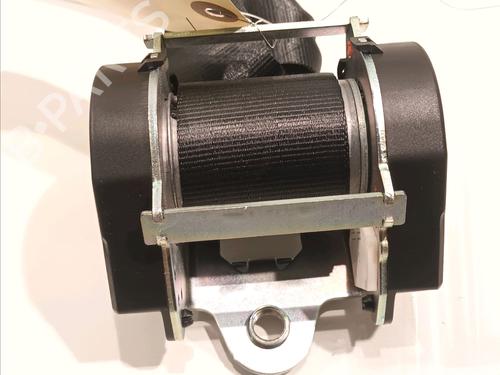Rear right belt tensioner VW GOLF VII (5G1, BQ1, BE1, BE2) 1.5 TSI | BP14948069C90 
