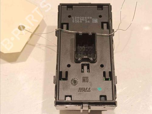 Switch OPEL ASTRA K (B16) 1.6 CDTi (68) | BP21587482I30 