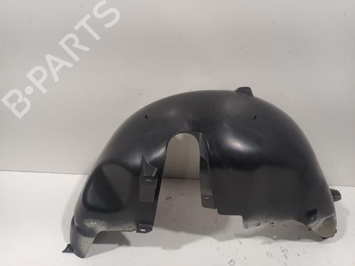 wheel-arch-opel-adam-m13-2012-2013-2014-2015-2016-2017-2018-2019-36035625 main image