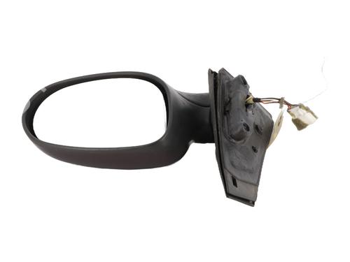 Right mirror FORD KA (RU8) 1.2 | BP28508651C27 