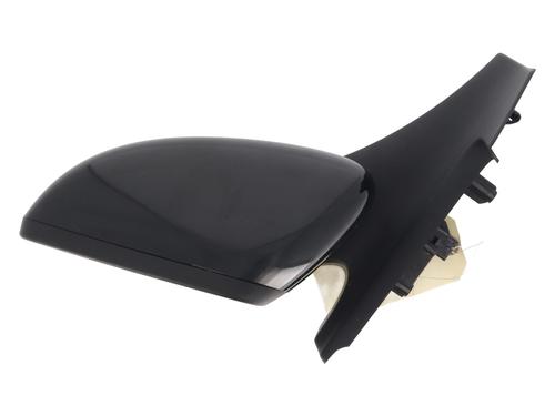 Left mirror RENAULT ZOE (BFM_)  | BP26949070C26 