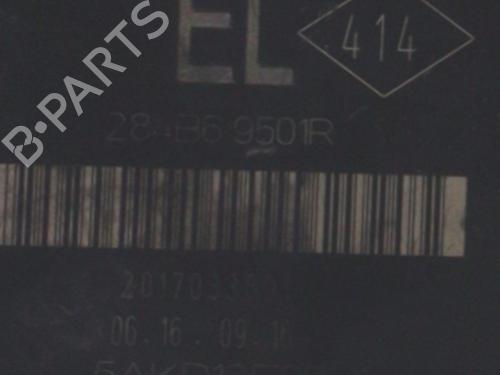 Fuse box RENAULT KOLEOS II (HC_)  | BP38635467E1  - Image 5