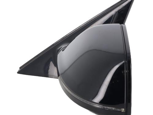 Left mirror AUDI Q5 (8RB) 2.0 TDI quattro | BP29474817C26 