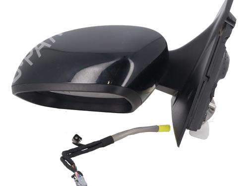 Left mirror RENAULT SCENIC E-TECH PHASE I EV87 | BP36036066C26  - Image 7