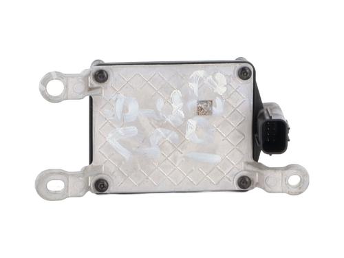 Electronic module NISSAN QASHQAI II (J11, J11_) 1.5 dCi | BP32008042M83 - Image 2