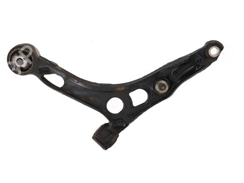 Right front suspension arm FIAT DUCATO Platform/Chassis (250_) 130 Multijet 2,3 D | BP22718880M13 