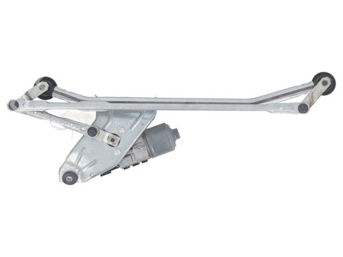 Front wiper motor DACIA DUSTER (HS_) 1.6 16V | BP29965211M29