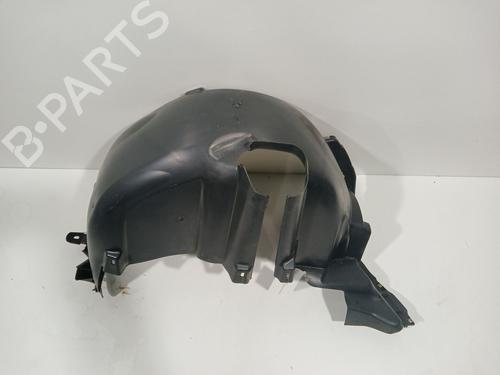 Wheel arch SEAT IBIZA IV (6J5, 6P1) 1.4 TDI | BP22616197C56 