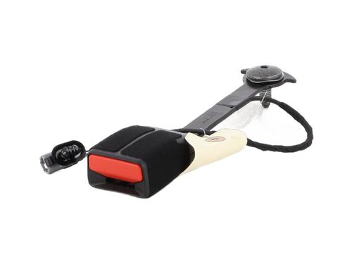 seat-buckle-mercedes-benz-citan-box-bodympv-w420-2021-25984187 main image