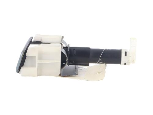 Headlight washer RENAULT KOLEOS I (HY_) 2.0 dCi 4x4 (HY0B) | BP38262756E17 - Image 2