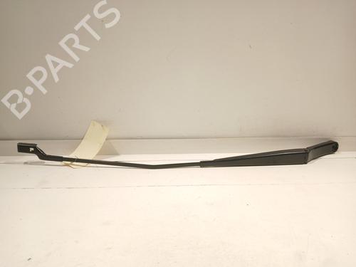 Scheibenwischer vorne für SEAT LEON (KL1, KLG) 2.0 TDI (150 hp) 32103062