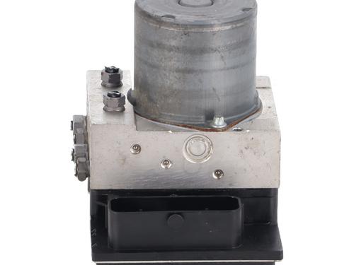 ABS pump AUDI A4 B8 (8K2) 2.0 TDI | BP36035382M43 - Image 2