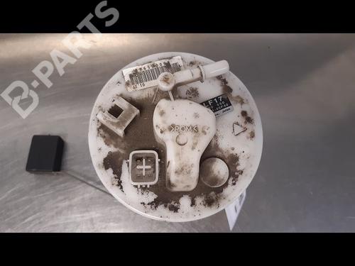 Inne MAZDA 6 Hatchback (GG) 1.8 | BP9328453O1