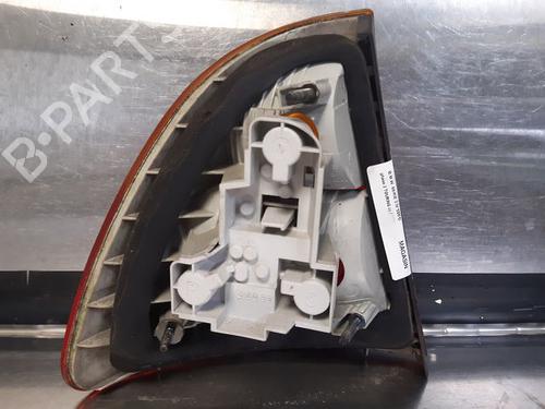 Right taillight BMW 3 Touring (E46) 318 d | BP20601506C35 