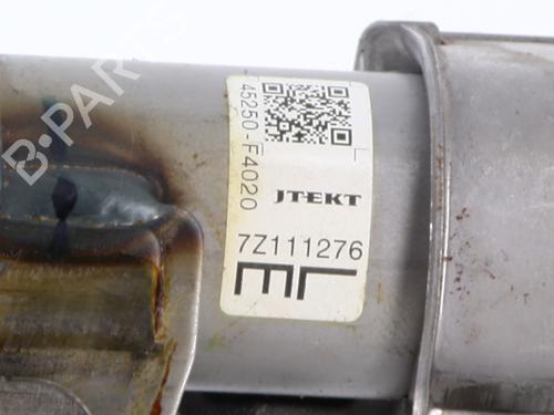 Steering column TOYOTA C-HR (_X1_) 1.8 Hybrid (ZYX10_, ZYX11_, ZYX10R, ZYX11R) | BP32410263M21  - Image 5