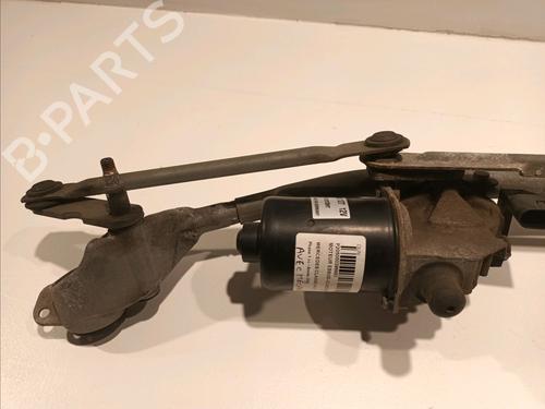 Front wiper motor MERCEDES-BENZ A-CLASS (W169) A 160 CDI (169.006, 169.306) | BP17551813M29