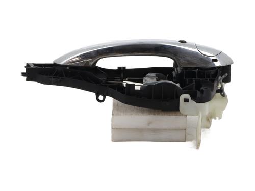 Front left exterior door handle MINI MINI (F56) Cooper SE / Electric | BP29419675C128 
