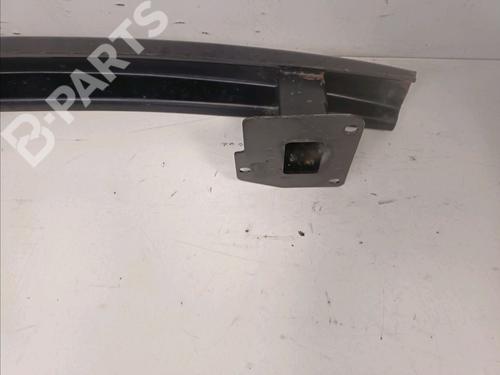 Rear bumper reinforcement SEAT IBIZA III (6L1) 1.4 TDI | BP12128440C73 