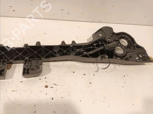 Crossmember RENAULT MEGANE E-TECH SUV EV60 (BNJ1) | BP18326679C162 