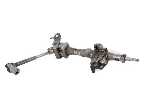 Steering column CHEVROLET AVEO / KALOS Hatchback (T250, T255) 1.2 | BP30191508M21 