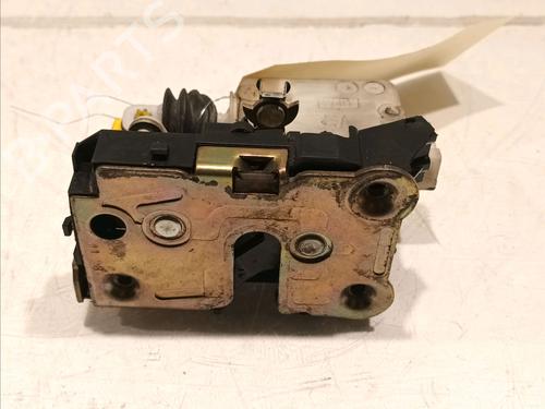 Front right lock RENAULT KANGOO (KC0/1_) D 65 1.9 (KC0E, KC02, KC0J, KC0N) | BP16416627C97 