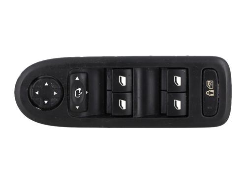 Used Switch PEUGEOT 308 I (4A_, 4C_) 1.6 HDi (112 hp) 30313514