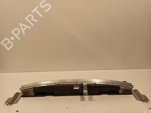 Rear bumper reinforcement MINI MINI (R50, R53) One D | BP29327902C73 