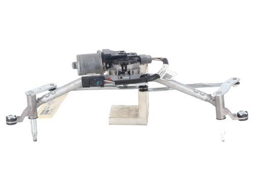 Front wiper motor RENAULT TRAFIC III Bus (JG_) 2.0 dCi 150 (JGMU) | BP36662827M29 - Image 6