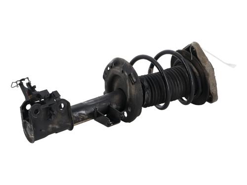 Right front shock absorber MERCEDES-BENZ B-CLASS Sports Tourer (W246, W242) B 180 CDI (246.200) | BP29349405M17 