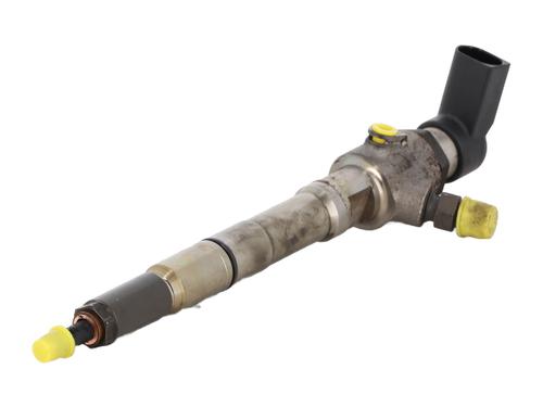 Injector VW GOLF VI Variant (AJ5) 1.6 TDI | BP31825044M100