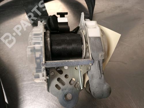 Front left belt tensioner HYUNDAI i20 I (PB, PBT) 1.2 | BP9341145C87 