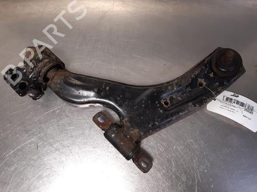 Querlenker links vorne für CHEVROLET SPARK (M300) 1.0 (68 hp) 14860794