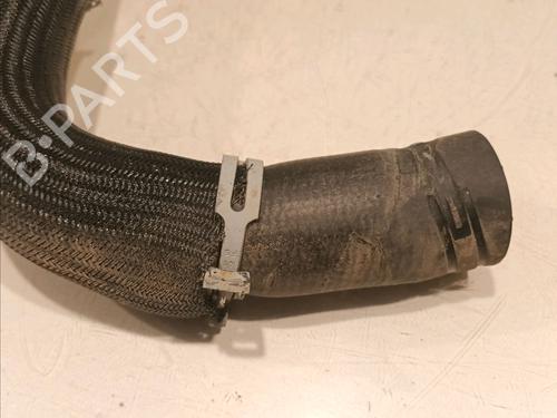 Pipe FORD KA+ III (UK, FK) 1.2 Ti-VCT | BP16706909M125 