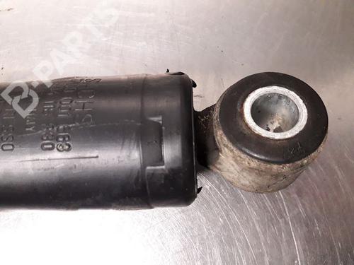 Right rear shock absorber IVECO DAILY IV Van 35C13 V, 35C13 V/P, 35S13 V, 35S13 V/P | BP9330486M19 