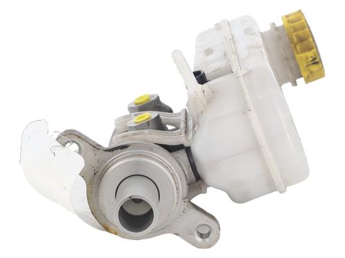 Brake master cylinder PEUGEOT BOXER Platform/Chassis 2.2 HDi 120 | BP38166761M77 - Image 3
