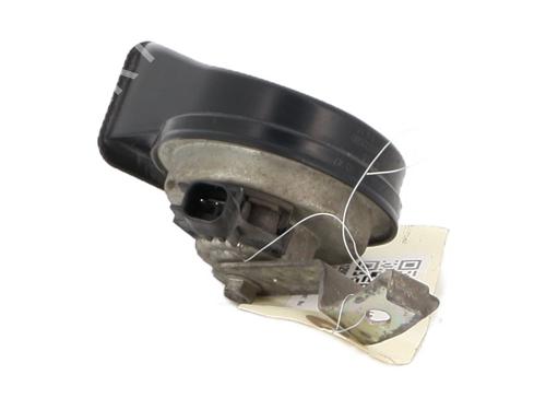 Horn FIAT FIORINO Box Body/MPV (225_) 1.4 Natural Power (225BXC1A, 225AXC1A) | BP25612053E13 
