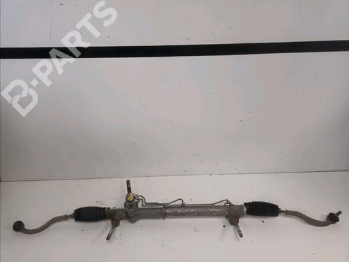 BP11057986M22 main image