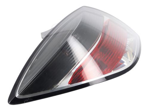 Left taillight OPEL ASTRA H GTC (A04) 1.7 CDTI (L08) | BP33810545C34 - Image 4