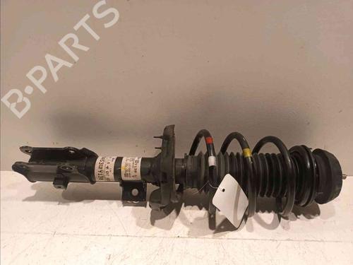 Used Left front shock absorber Left front shock absorber KIA RIO IV (YB, SC, FB) 1.0 T-GDI 100 (101 hp) 18779540 18779540