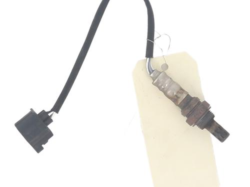 Used Electronic sensor MERCEDES-BENZ A-CLASS (W169) A 200 (169.033, 169.333) (136 hp) 30142733