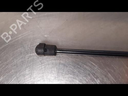 Tailgate lift support SEAT ALTEA XL (5P5, 5P8) 1.9 TDI | BP14867956C138 