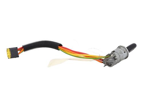 Rattlås /Tenningslås RENAULT MEGANE Scenic (JA0/1_) 1.6 16V (JA0B, JA04, JA11, JA00) | BP30633490M48