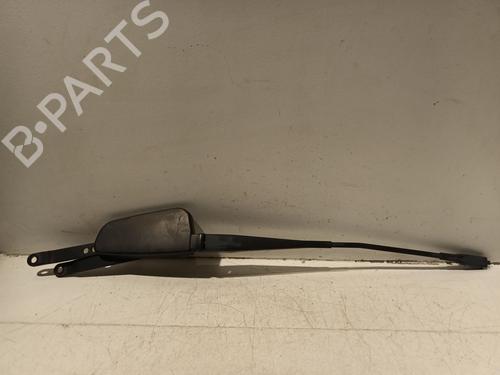 Used Front windshield wiper arm MERCEDES-BENZ M-CLASS (W164) ML 280 CDI 4-matic (164.120) (190 hp) 20607723