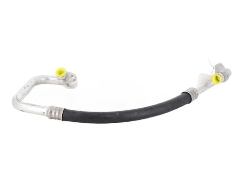 ac-rr-renault-scenic-e-tech-phase-i-2023-34150652 main image