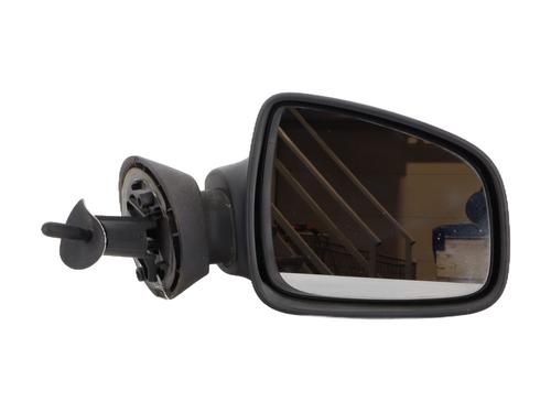 Used Right mirror DACIA SANDERO 1.2 16V (75 hp) 23558380